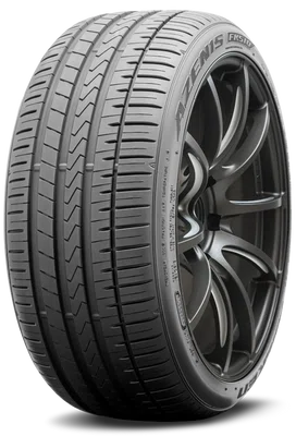 FALKEN 275/40 R 19 105Y AZENIS_FK510 TL XL MFS