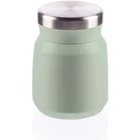 Zopa Food Thermos termoska na jedlo Pistacio Green 300 ml