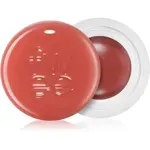 fwee Lip&Cheek Blurry Pudding Pot tónovací balzam na pery a líca odtieň RS02 Lyrics (Faded Moment) 5 g