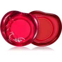 fwee Lip&Cheek Glowy Jelly Pot tónovací balzam na pery a líca odtieň JR01 Squeezed 4 g