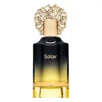 Naseem Solar toaletná voda unisex 55 ml