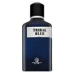 Grandeur Tribal Blue parfémovaná voda pre mužov 100 ml