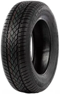 TYFOON 185/60 R 14 82T EUROSNOW_2 TL M+S 3PMSF TYFOON