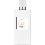 HERMÈS Eau des Merveilles parfémované tělové mléko pro ženy 200 ml