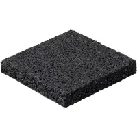 Antivibračná podložka 100x100x15 mm