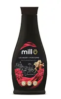 MILL Parfém na prádlo Perfume&Fashion Venice 750ml