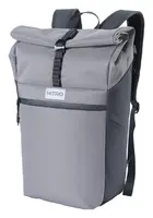 Batoh na notebook Nitro Cosmo Graphite