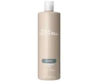 Hydratační a čisticí šampon Paul Mitchell Classic Shampoo One - 500 ml + dárek zdarma