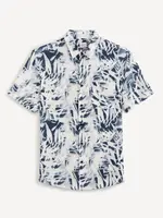 Celio Shirt Vatye - Men