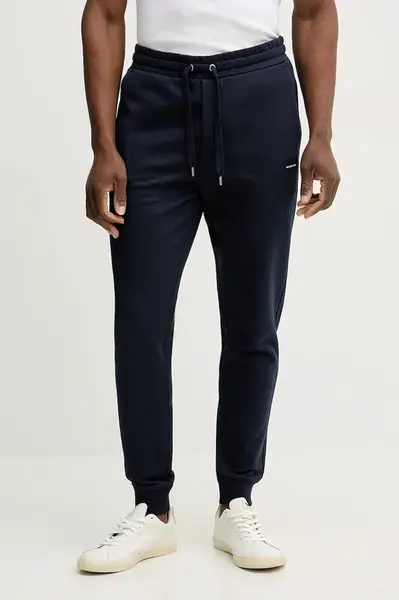 Bavlnené tepláky Michael Kors