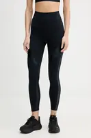 Legíny BOSS Edelman