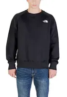 The North Face pánská mikina