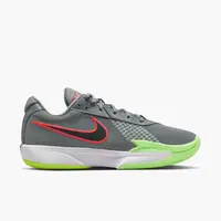 Nike G.T. Cut Academy Basketball Shoes 43