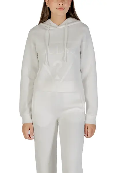 Guess Active Felpa Donna