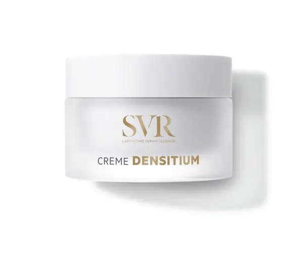 SVR Densitium Creme krém proti stárnutí 50 ml
