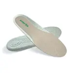 Stélky ECO PREMIUM vel. 35-36