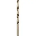 Bosch Vrták do kovu Pro HSS-Co 10 mm x 87 mm x 133 mm