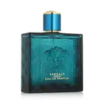 Versace Eros EDP 100 ml M
