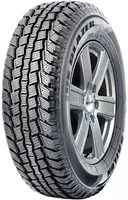 SAILUN 265/65 R 18 114T ICE_BLAZER_WST2_LT TL M+S 3PMSF FP
