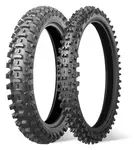 BRIDGESTONE 100/90 -19 57M BATTLECROSS_X10R TT
