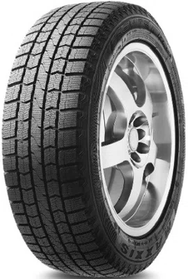 MAXXIS 185/70 R 14 88T PREMITRA_ICE_SP3 TL M+S 3PMSF