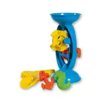 Androni - Mlýnek na vodu 28cm s příslušenstvím