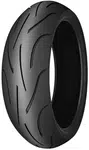 MICHELIN 160/60 R 17 69W PILOT_POWER TL ZR
