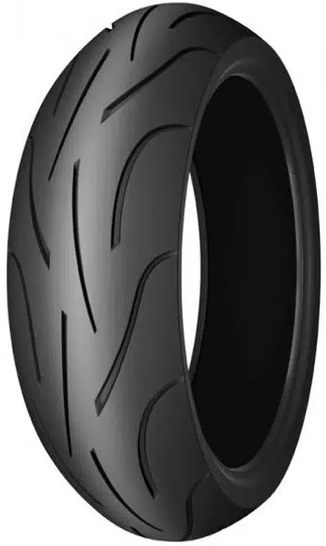 MICHELIN 160/60 R 17 69W PILOT_POWER TL ZR