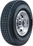 GENERAL TIRE 205/80 R 16 104T GRABBER_TR TL XL M+S