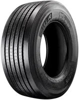 GITI 385/65 R 22.5 164K (160L) GSR259 TL 3PMSF 20PR