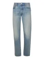 LEVI'S ® Džínsy '501 '54'  svetlomodrá