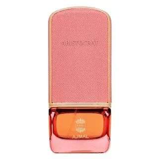 Ajmal Aristocrat Rose parfémovaná voda pro ženy 75 ml