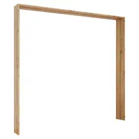 Rauch Möbel PASPARTOVÝ RÁM, 233/214/23 cm