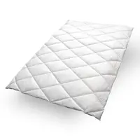 John Cotton ZIMNÍ PŘIKRÝVKA, 155/220 cm, polyester