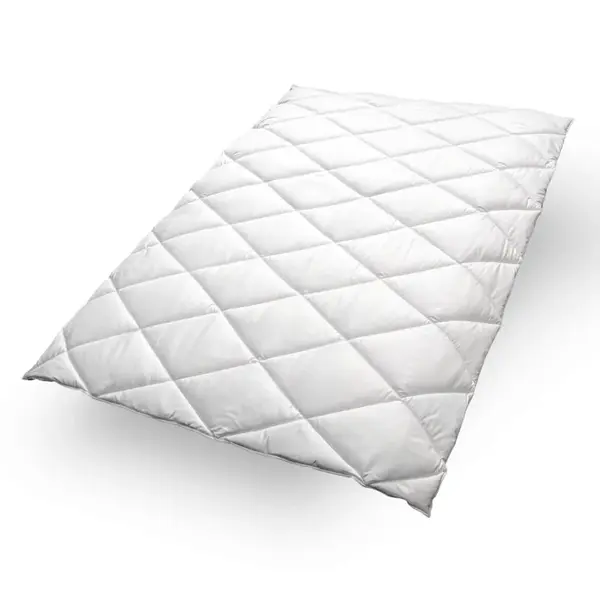 John Cotton ZIMNÍ PŘIKRÝVKA, 155/220 cm, polyester