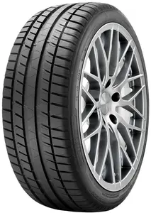 RIKEN 195/45 R 16 84V ROAD_PERFORMANCE TL XL