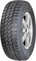 RIKEN 215/70 R 15 109/107R CARGO_WINTER TL C M+S 3PMSF