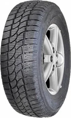 RIKEN 215/70 R 15 109/107R CARGO_WINTER TL C M+S 3PMSF