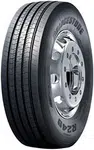 BRIDGESTONE 305/70 R 22.5 150/152L R249_ECOPIA TL