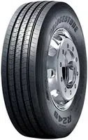 BRIDGESTONE 305/70 R 22.5 150/152L R249_ECOPIA TL