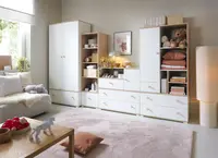 Dětská sestava Zoya 1