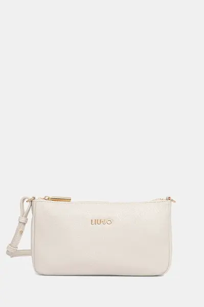 Kabelka Liu Jo