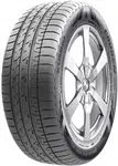 KUMHO 255/65 R 17 110V CRUGEN_HP91 TL
