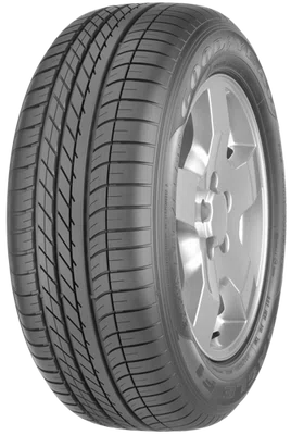 GOODYEAR 255/50 R 20 109W EAGLE_F1_ASYMMETRIC_SUV_AT TL XL J LR FP SEAL