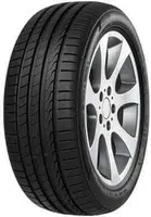 IMPERIAL 265/30 R 20 94Y ECOSPORT_2 TL XL   RR=C WG=B NL=71