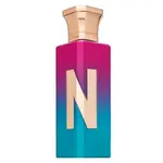 Naseem Purple Blue toaletní voda unisex 75 ml