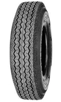 DELI 4.8/4 - 8 70M S-380 TT C 6PR