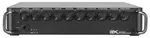 Gallien-Krueger Fusion S 500 (použité)