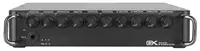 Gallien-Krueger Fusion S 500 (použité)