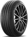 MICHELIN 235/45 R 18 98V E_PRIMACY TL XL ST ACOUSTIC T2 FP